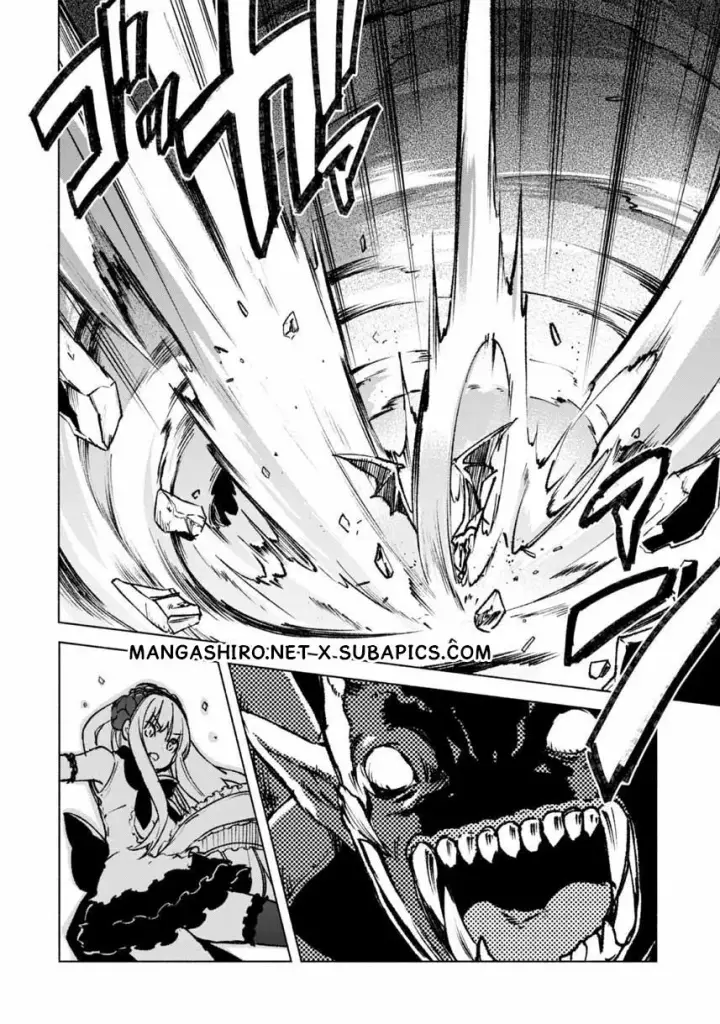 image-komik-kenja-no-deshi-wo-nanoru-kenja-chapter-15-7/26