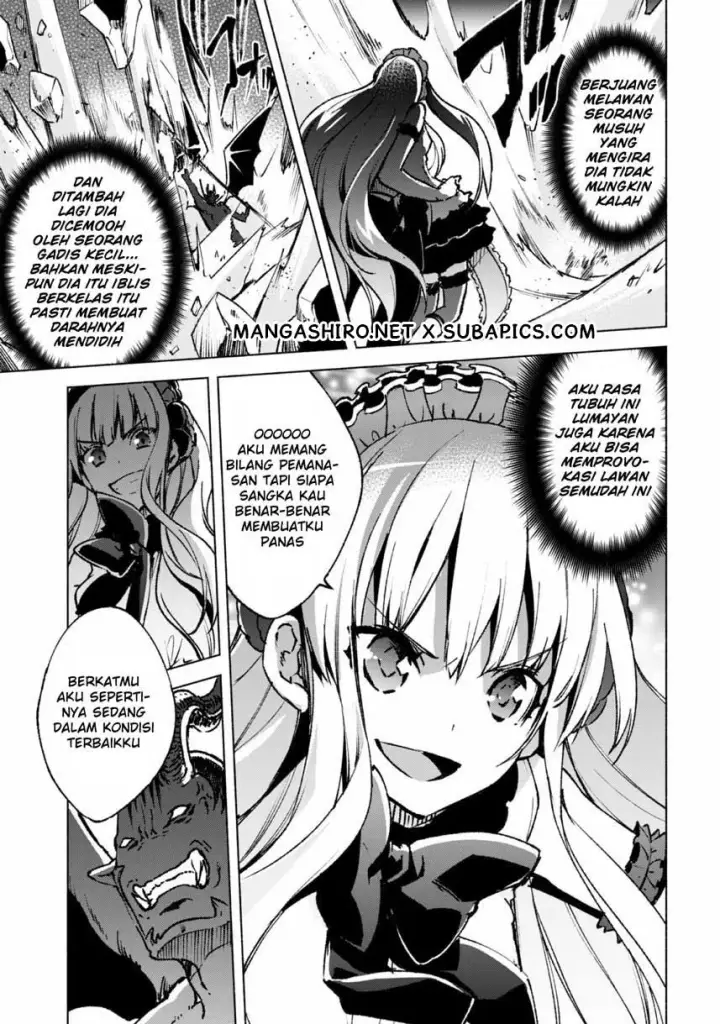 image-komik-kenja-no-deshi-wo-nanoru-kenja-chapter-15-8/26