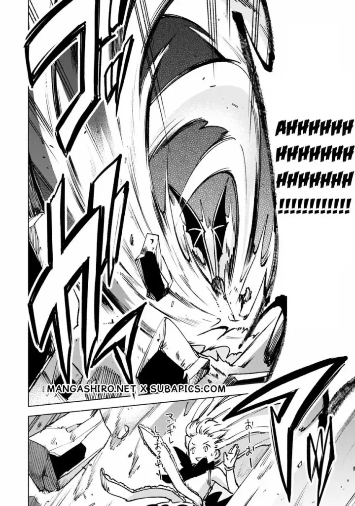 image-komik-kenja-no-deshi-wo-nanoru-kenja-chapter-15-9/26