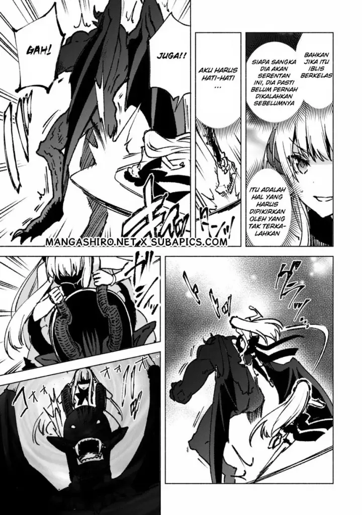 image-komik-kenja-no-deshi-wo-nanoru-kenja-chapter-15-10/26