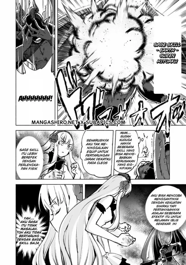 image-komik-kenja-no-deshi-wo-nanoru-kenja-chapter-15-11/26