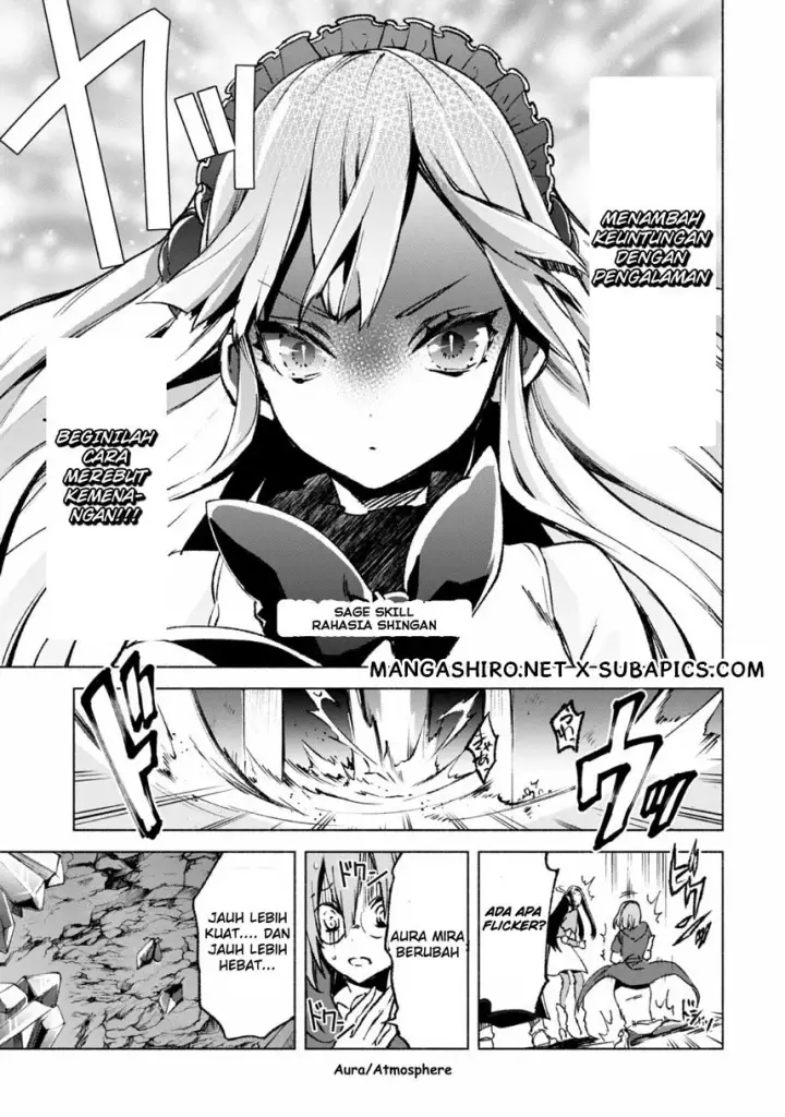 image-komik-kenja-no-deshi-wo-nanoru-kenja-chapter-15-12/26
