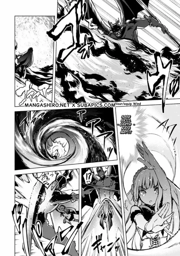 image-komik-kenja-no-deshi-wo-nanoru-kenja-chapter-15-13/26