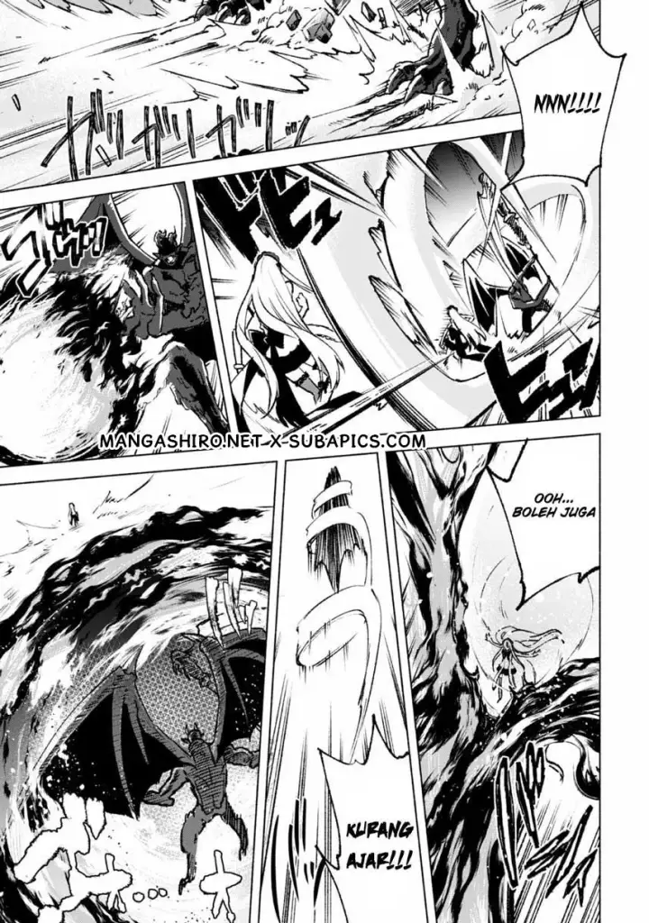 image-komik-kenja-no-deshi-wo-nanoru-kenja-chapter-15-14/26