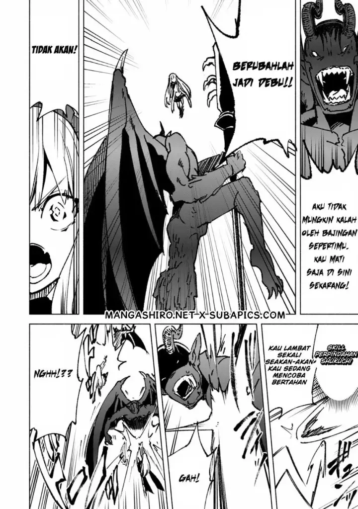 image-komik-kenja-no-deshi-wo-nanoru-kenja-chapter-15-15/26