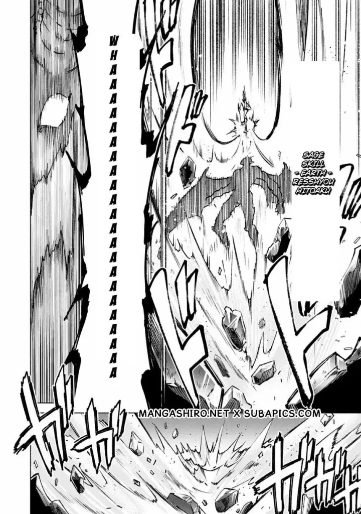 image-komik-kenja-no-deshi-wo-nanoru-kenja-chapter-15-17/26