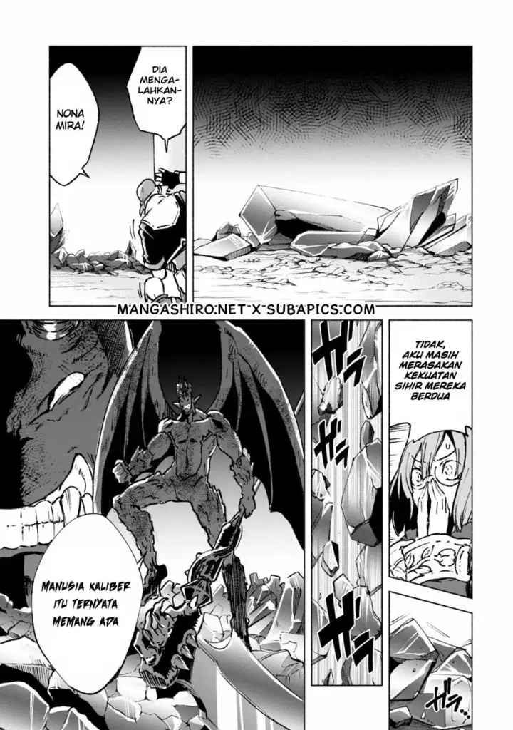 image-komik-kenja-no-deshi-wo-nanoru-kenja-chapter-15-18/26