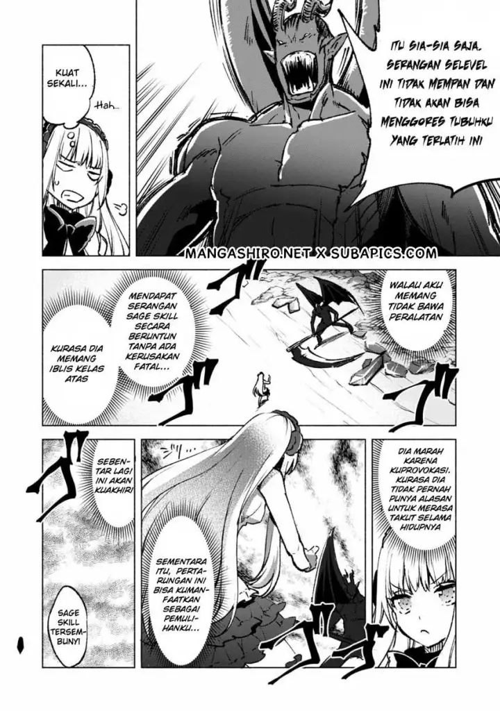image-komik-kenja-no-deshi-wo-nanoru-kenja-chapter-15-19/26