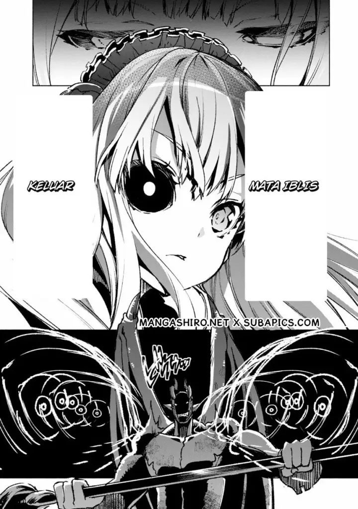image-komik-kenja-no-deshi-wo-nanoru-kenja-chapter-15-20/26