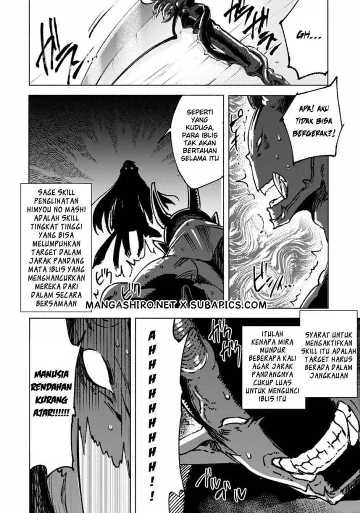 image-komik-kenja-no-deshi-wo-nanoru-kenja-chapter-15-21/26