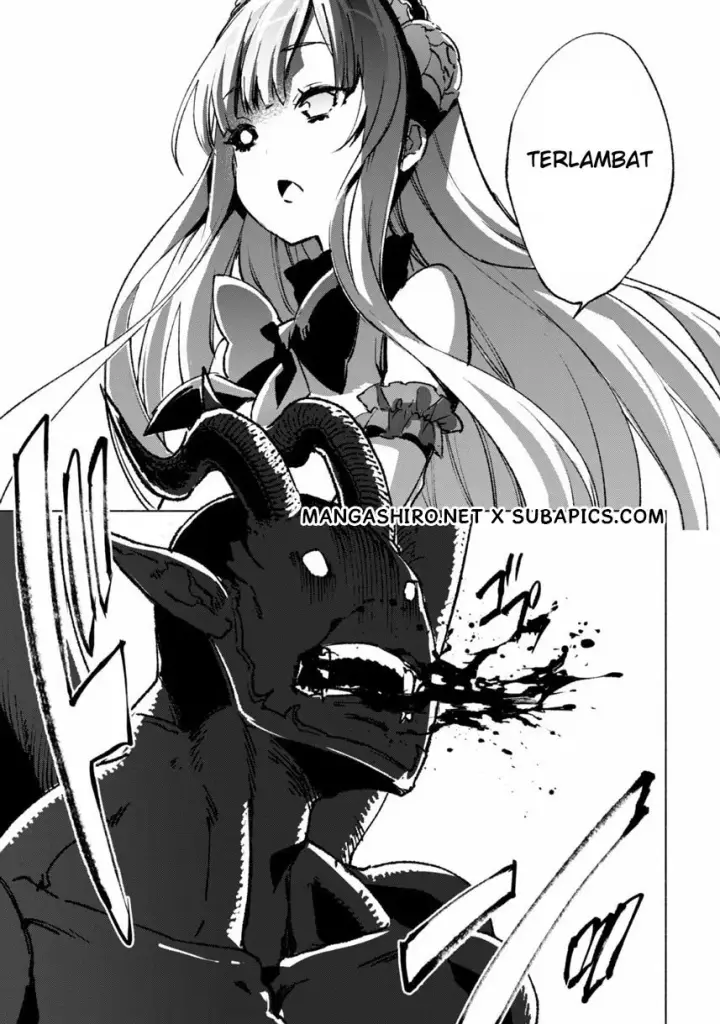 image-komik-kenja-no-deshi-wo-nanoru-kenja-chapter-15-22/26