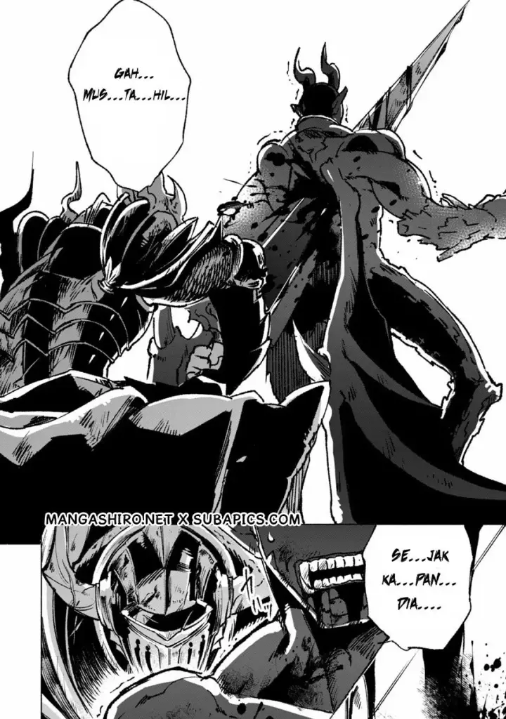 image-komik-kenja-no-deshi-wo-nanoru-kenja-chapter-15-23/26