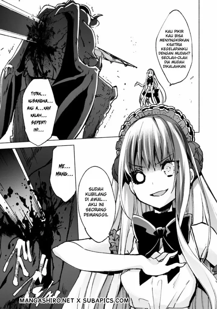 image-komik-kenja-no-deshi-wo-nanoru-kenja-chapter-15-24/26