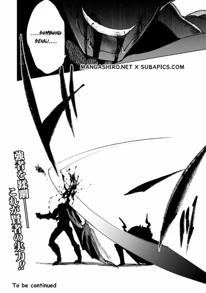 image-komik-kenja-no-deshi-wo-nanoru-kenja-chapter-15-25/26