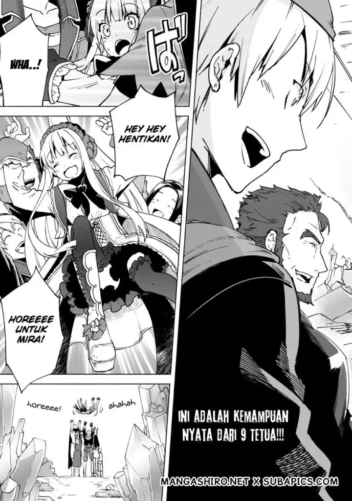 image-komik-kenja-no-deshi-wo-nanoru-kenja-chapter-16-4/26