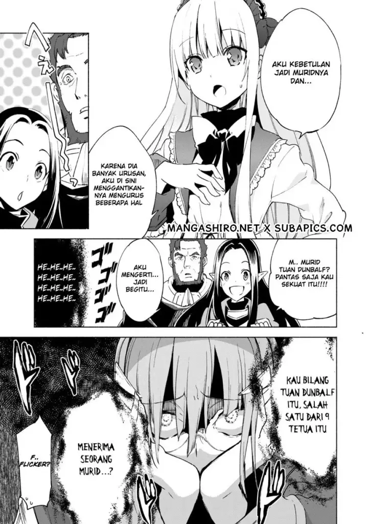 image-komik-kenja-no-deshi-wo-nanoru-kenja-chapter-16-8/26