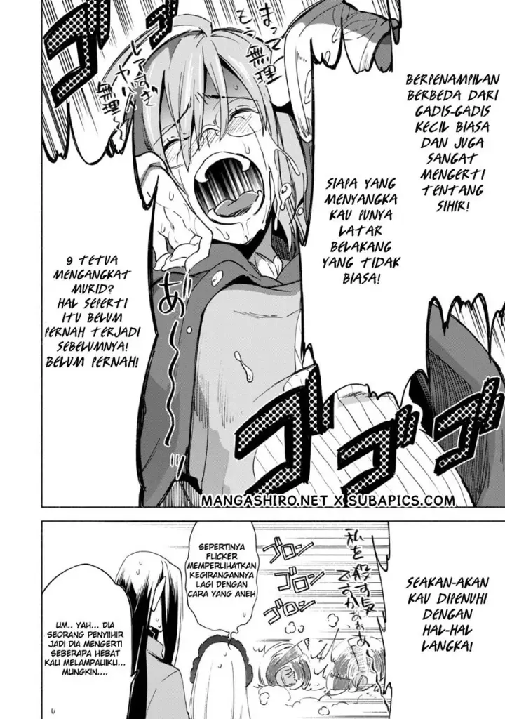 image-komik-kenja-no-deshi-wo-nanoru-kenja-chapter-16-9/26