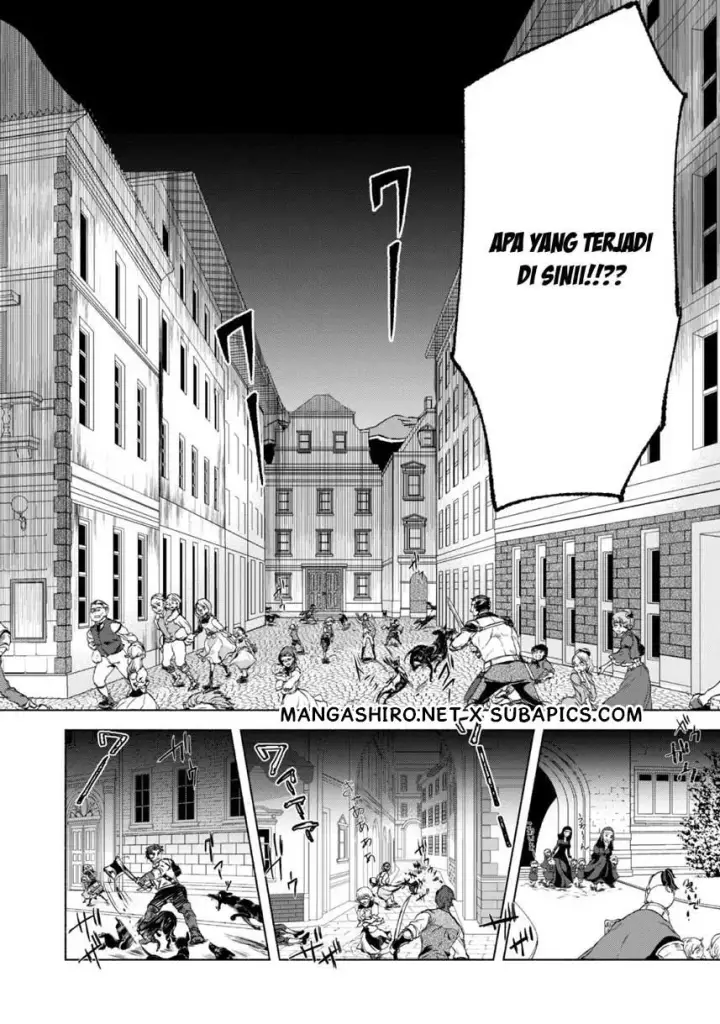 image-komik-kenja-no-deshi-wo-nanoru-kenja-chapter-16-19/26