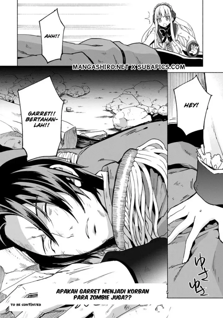 image-komik-kenja-no-deshi-wo-nanoru-kenja-chapter-16-25/26