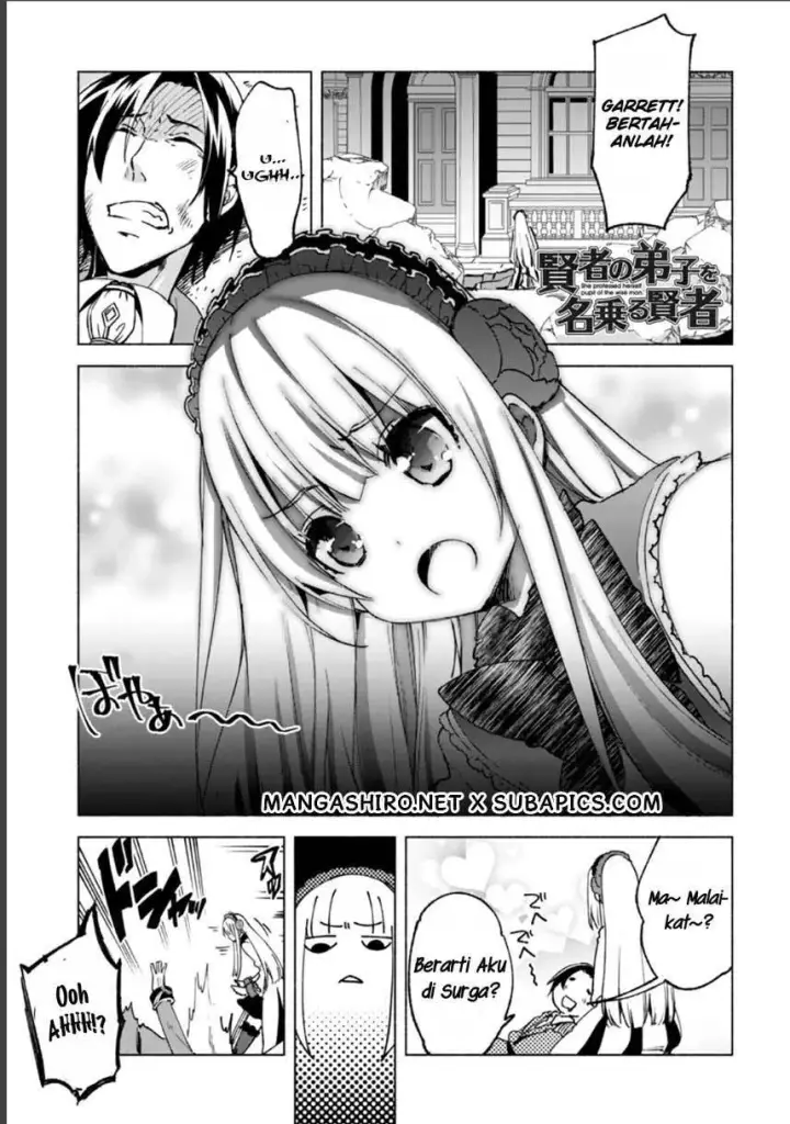 image-komik-kenja-no-deshi-wo-nanoru-kenja-chapter-17-1/10