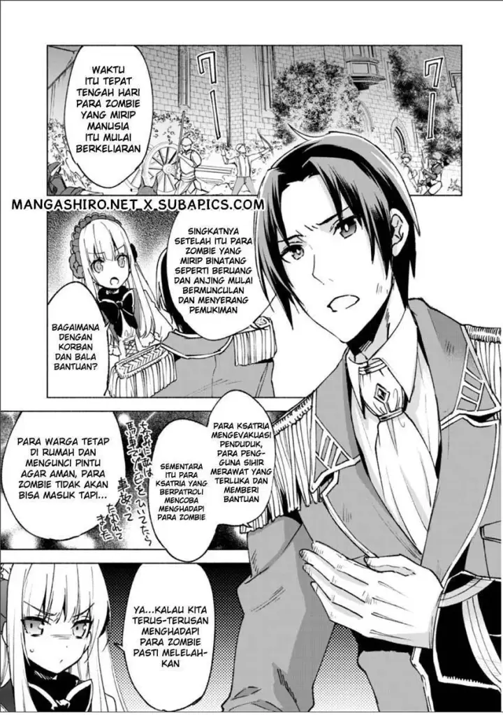 image-komik-kenja-no-deshi-wo-nanoru-kenja-chapter-17-4/10