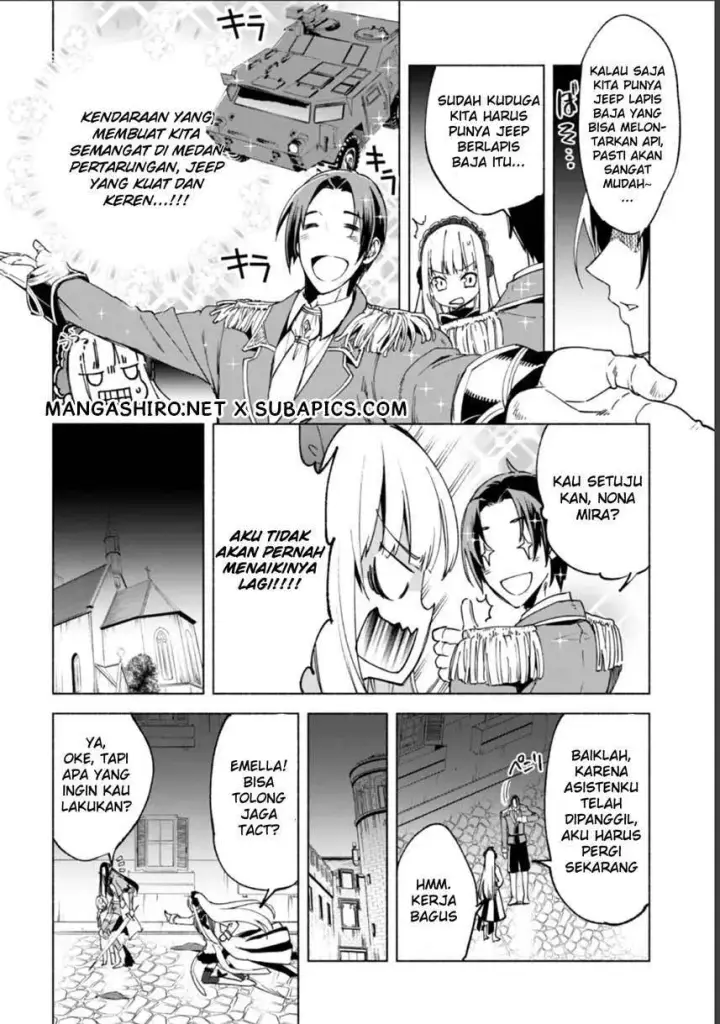 image-komik-kenja-no-deshi-wo-nanoru-kenja-chapter-17-5/10