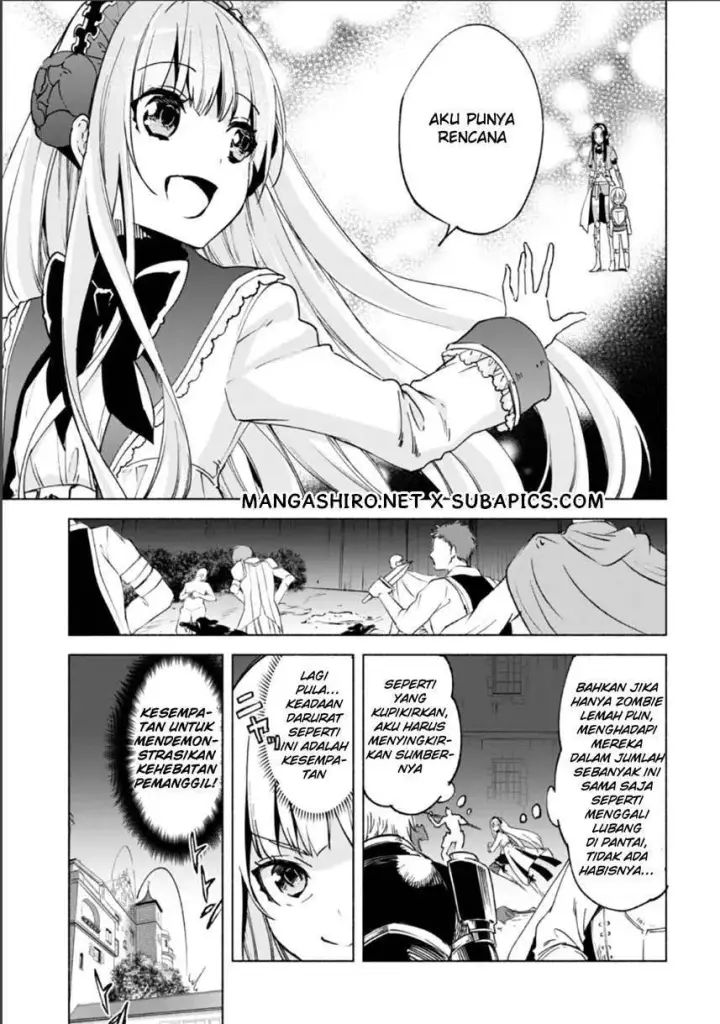 image-komik-kenja-no-deshi-wo-nanoru-kenja-chapter-17-6/10