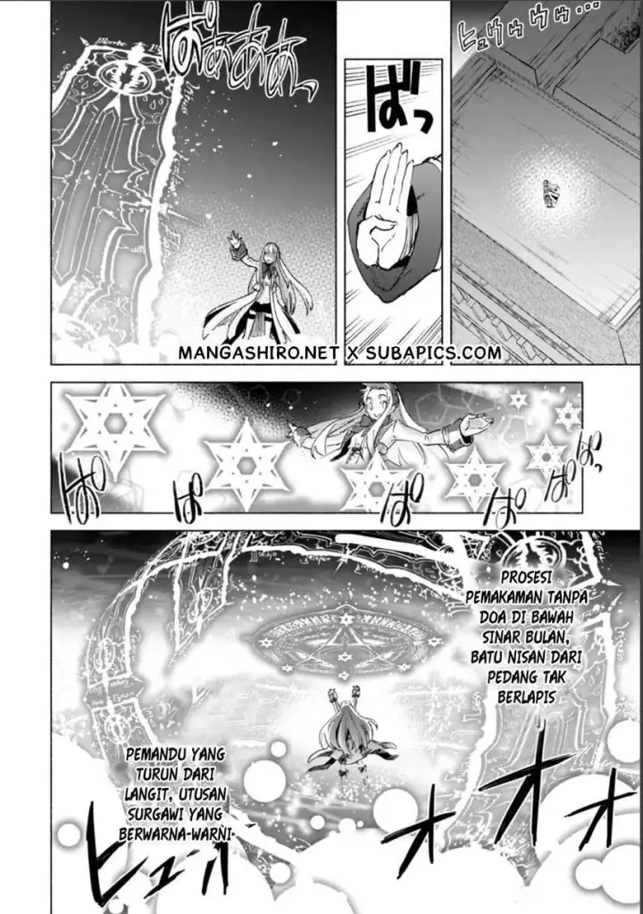 image-komik-kenja-no-deshi-wo-nanoru-kenja-chapter-17-7/10