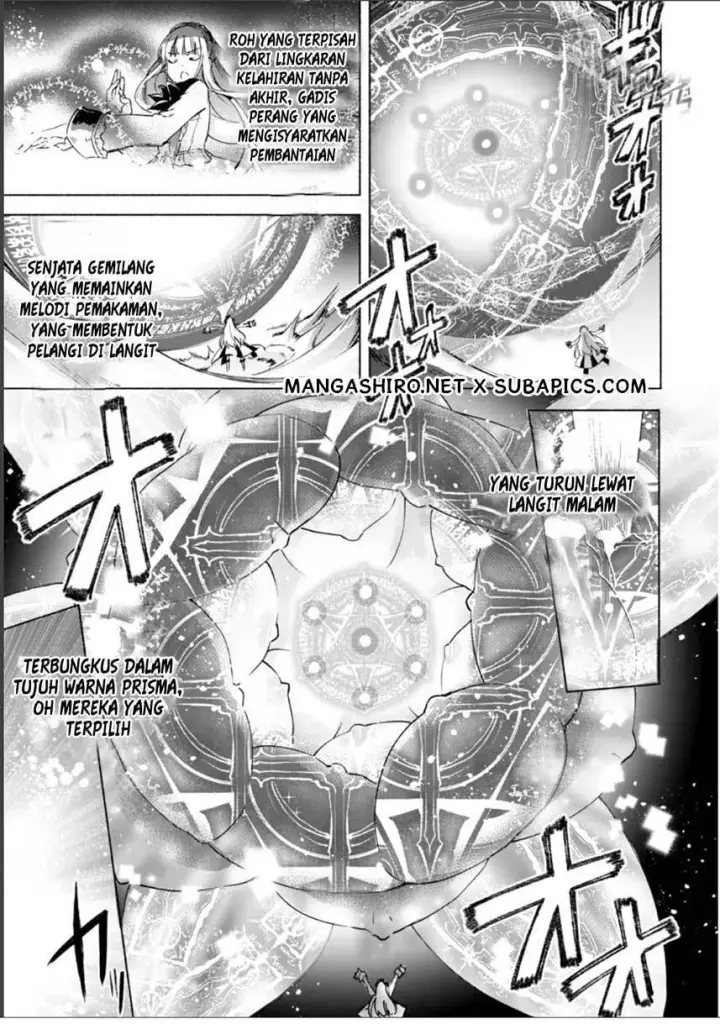 image-komik-kenja-no-deshi-wo-nanoru-kenja-chapter-17-8/10