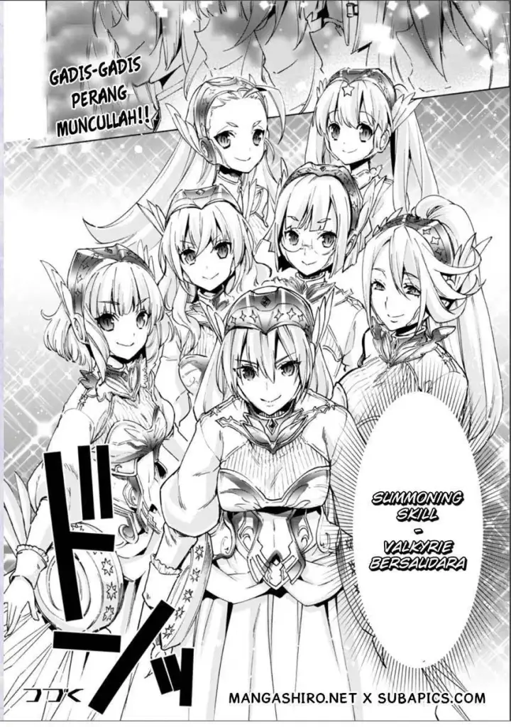 image-komik-kenja-no-deshi-wo-nanoru-kenja-chapter-17-9/10