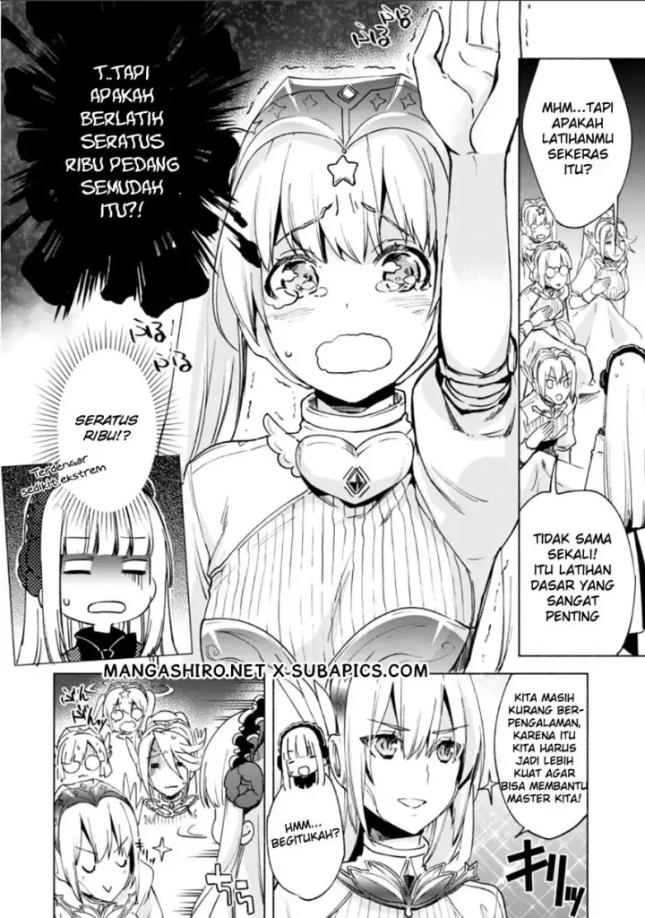 image-komik-kenja-no-deshi-wo-nanoru-kenja-chapter-18-2/16