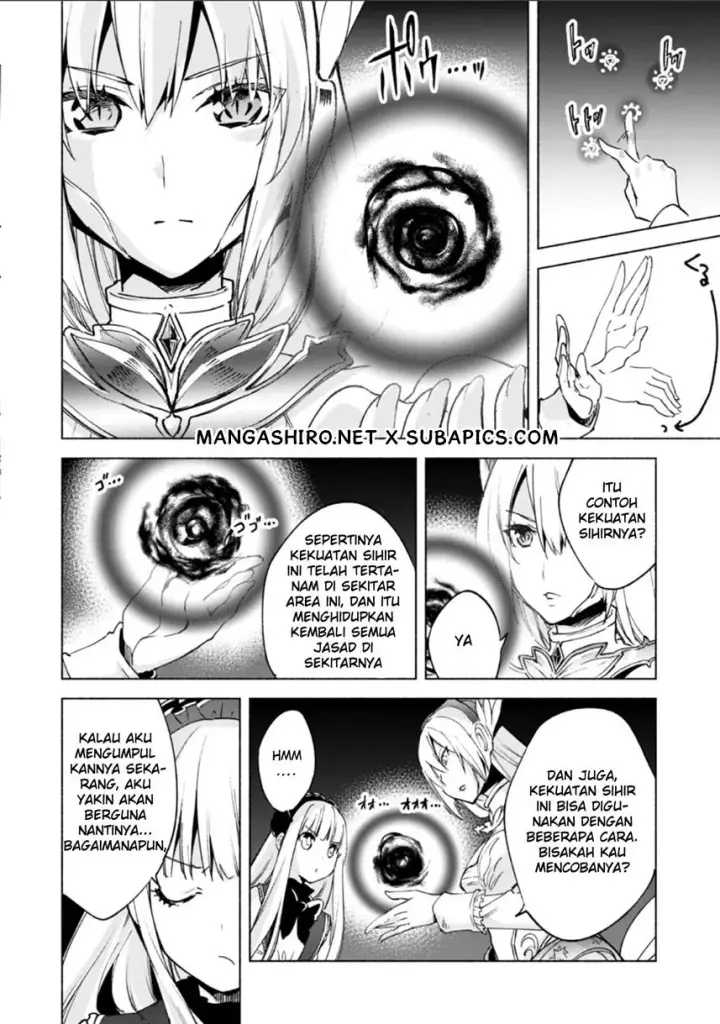 image-komik-kenja-no-deshi-wo-nanoru-kenja-chapter-18-10/16
