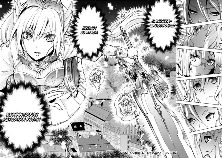 image-komik-kenja-no-deshi-wo-nanoru-kenja-chapter-18-14/16