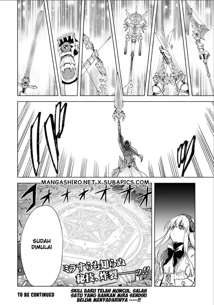 image-komik-kenja-no-deshi-wo-nanoru-kenja-chapter-18-15/16