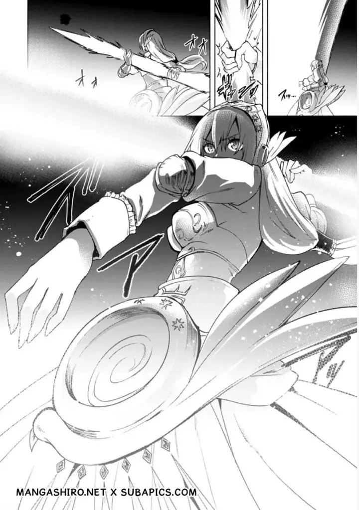 image-komik-kenja-no-deshi-wo-nanoru-kenja-chapter-19-2/25