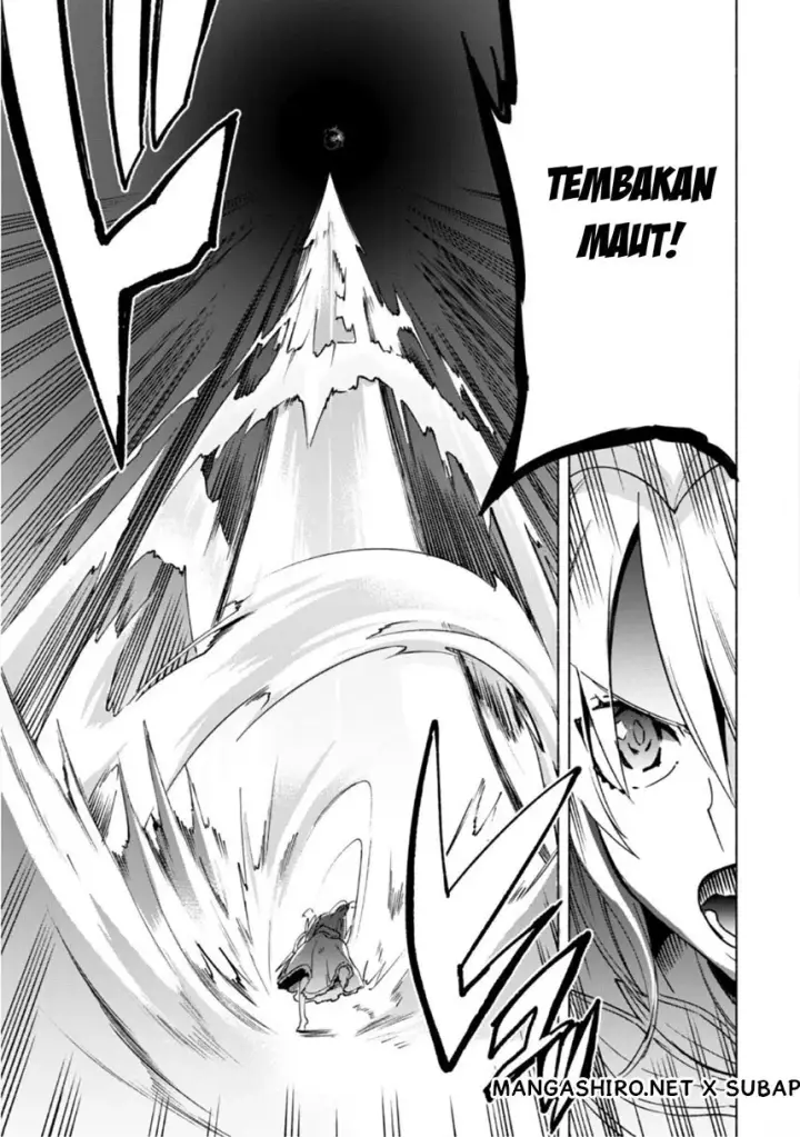 image-komik-kenja-no-deshi-wo-nanoru-kenja-chapter-19-4/25