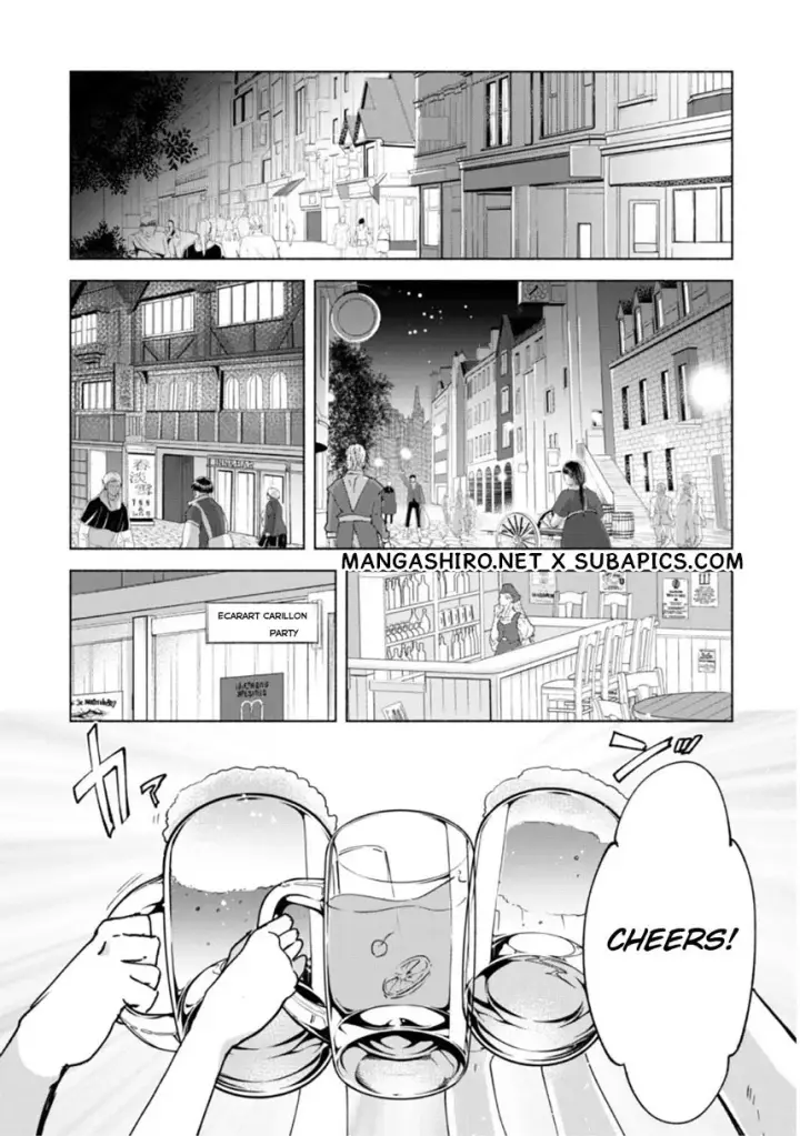 image-komik-kenja-no-deshi-wo-nanoru-kenja-chapter-19-7/25