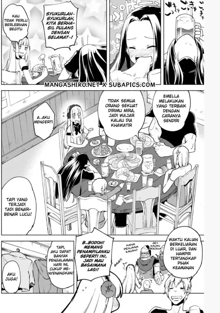 image-komik-kenja-no-deshi-wo-nanoru-kenja-chapter-19-8/25