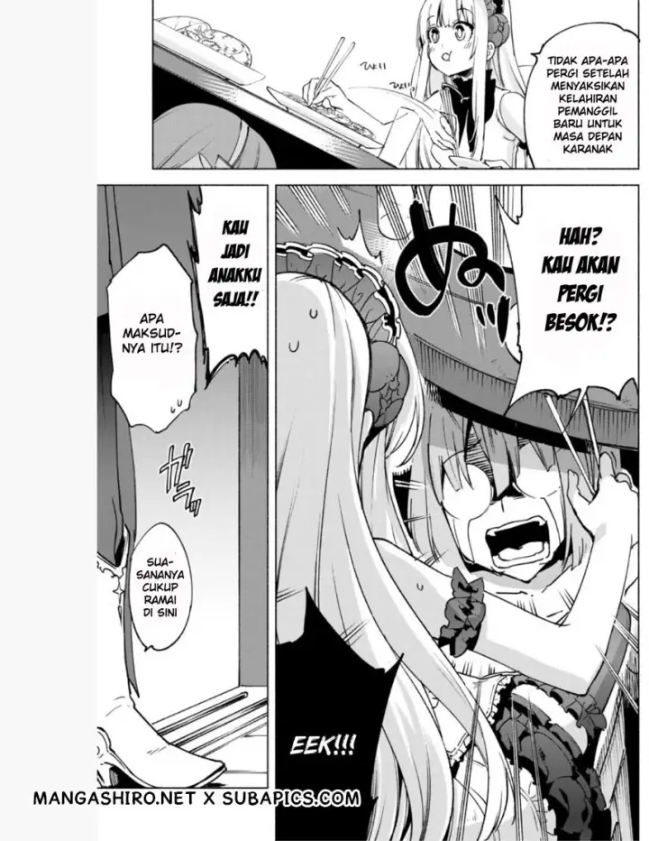 image-komik-kenja-no-deshi-wo-nanoru-kenja-chapter-19-11/25