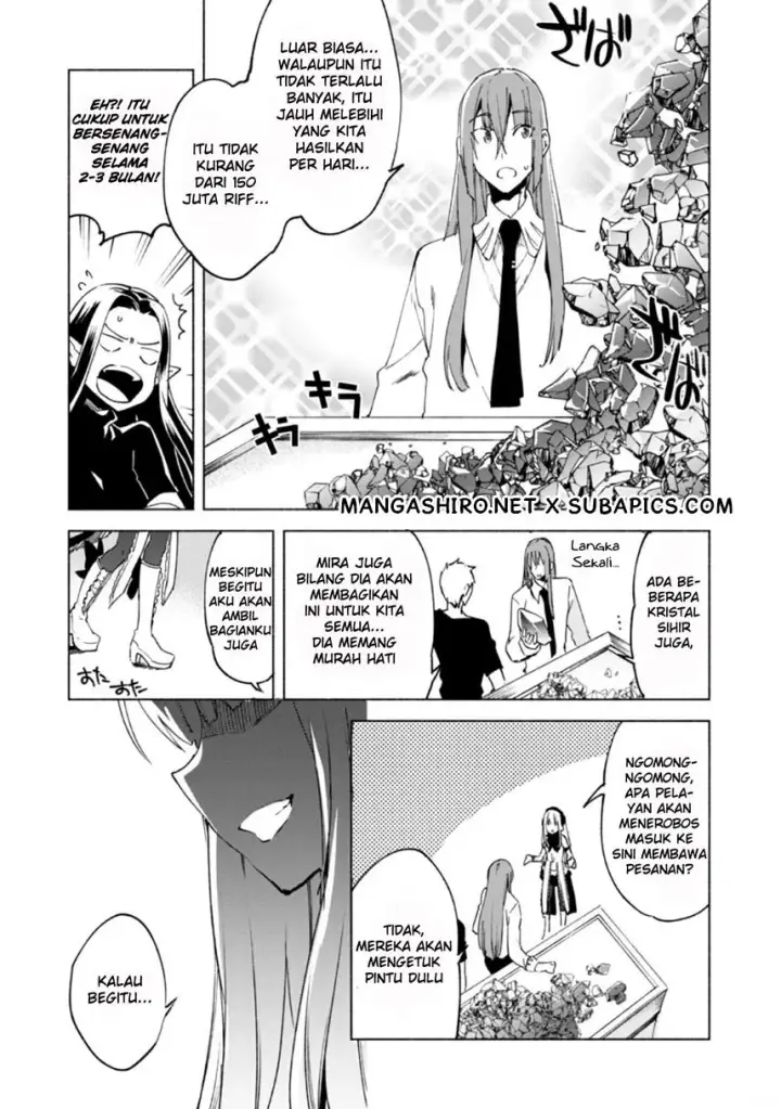 image-komik-kenja-no-deshi-wo-nanoru-kenja-chapter-19-15/25