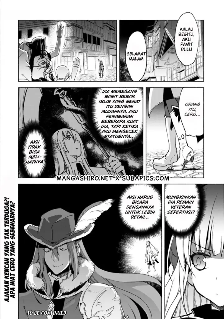 image-komik-kenja-no-deshi-wo-nanoru-kenja-chapter-19-24/25