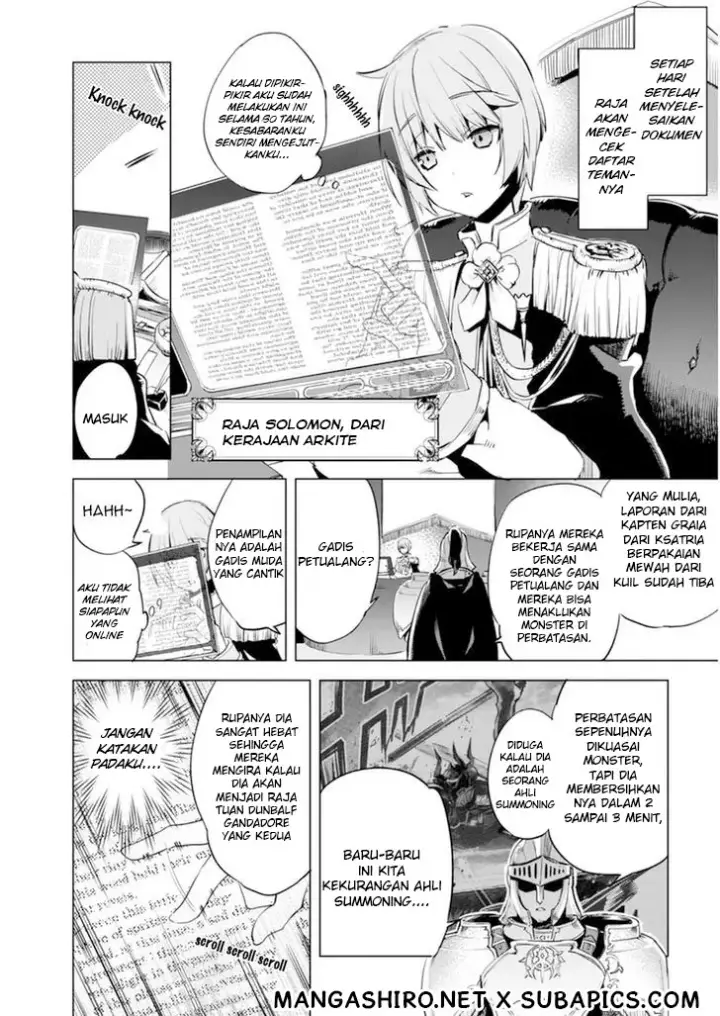 image-komik-kenja-no-deshi-wo-nanoru-kenja-chapter-2-2/12