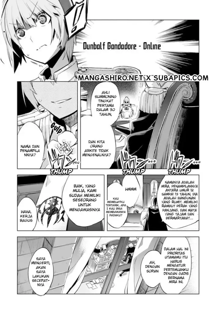 image-komik-kenja-no-deshi-wo-nanoru-kenja-chapter-2-3/12