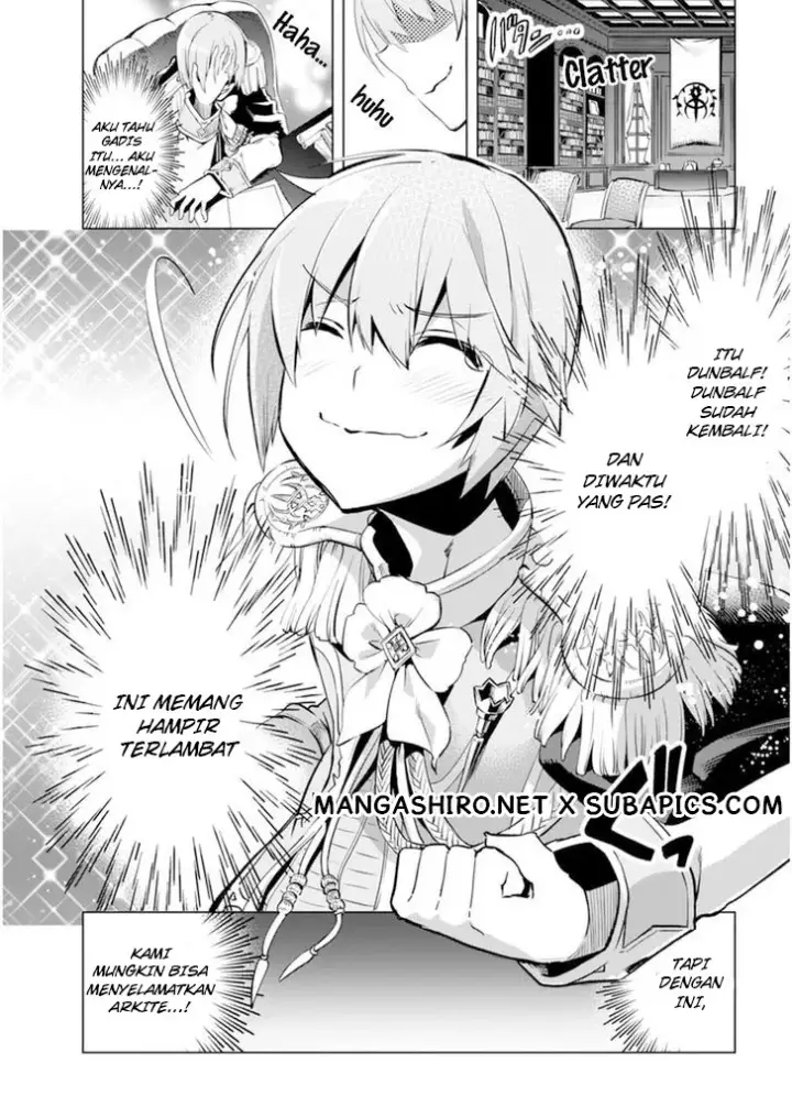 image-komik-kenja-no-deshi-wo-nanoru-kenja-chapter-2-4/12
