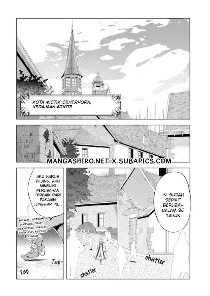image-komik-kenja-no-deshi-wo-nanoru-kenja-chapter-2-5/12