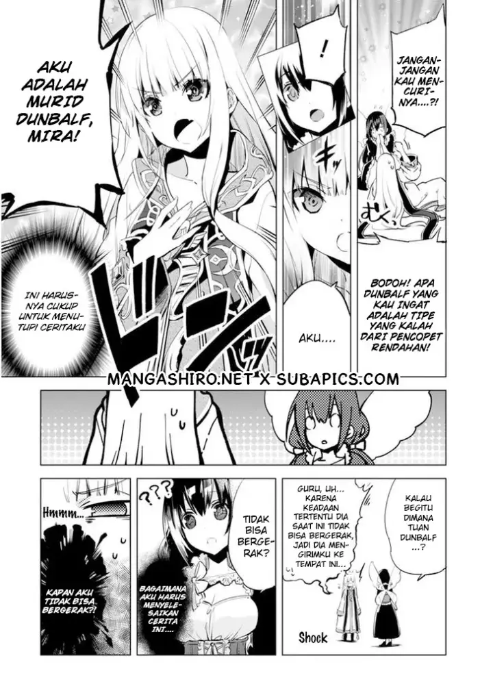 image-komik-kenja-no-deshi-wo-nanoru-kenja-chapter-2-9/12