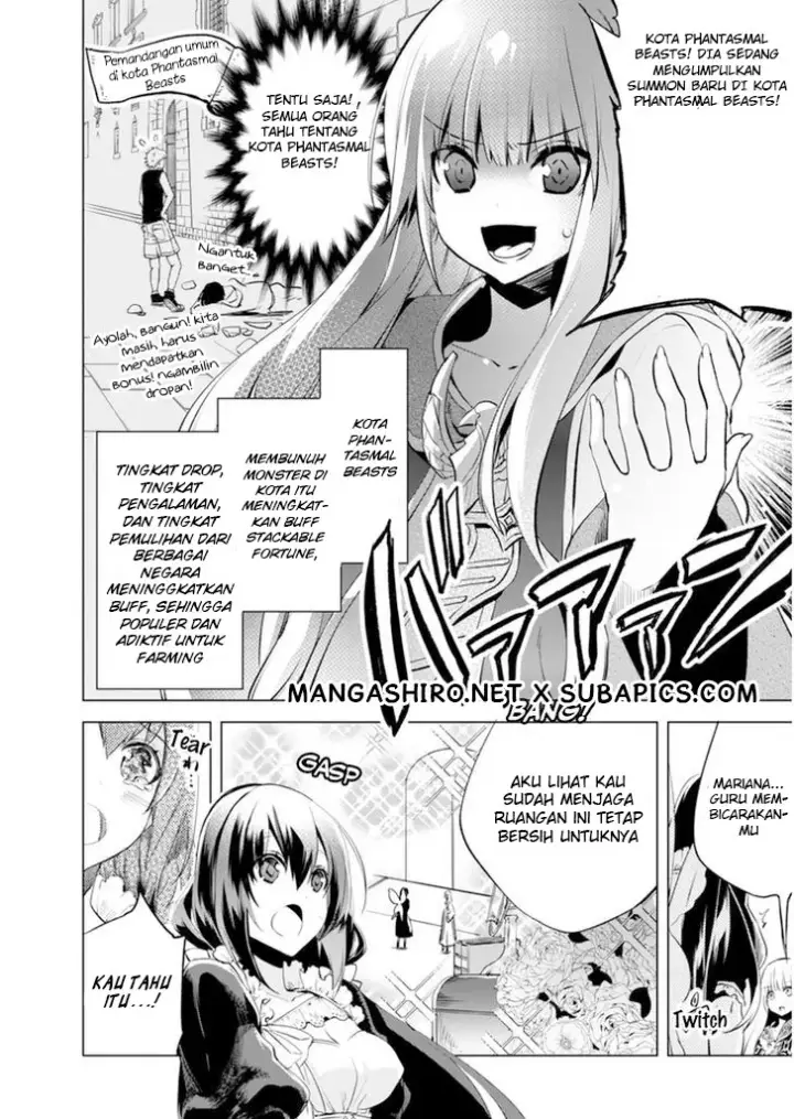 image-komik-kenja-no-deshi-wo-nanoru-kenja-chapter-2-10/12
