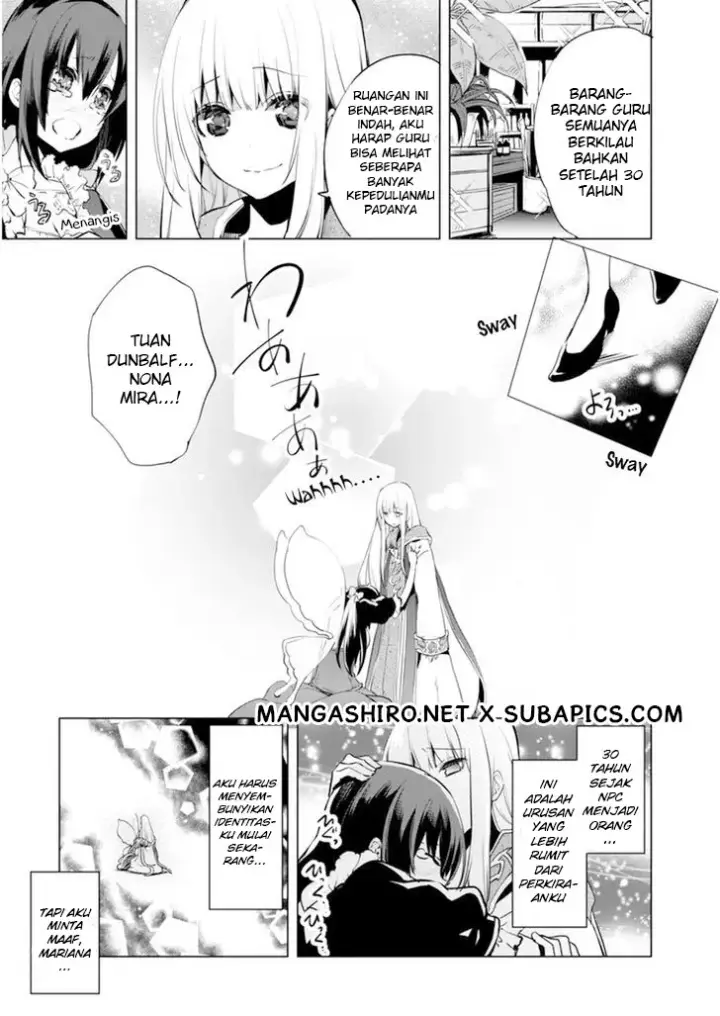 image-komik-kenja-no-deshi-wo-nanoru-kenja-chapter-2-11/12