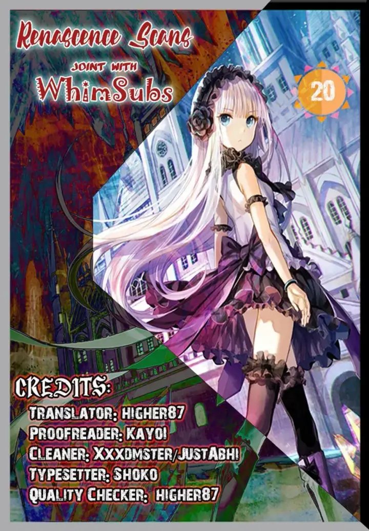 image-komik-kenja-no-deshi-wo-nanoru-kenja-chapter-20-1/23