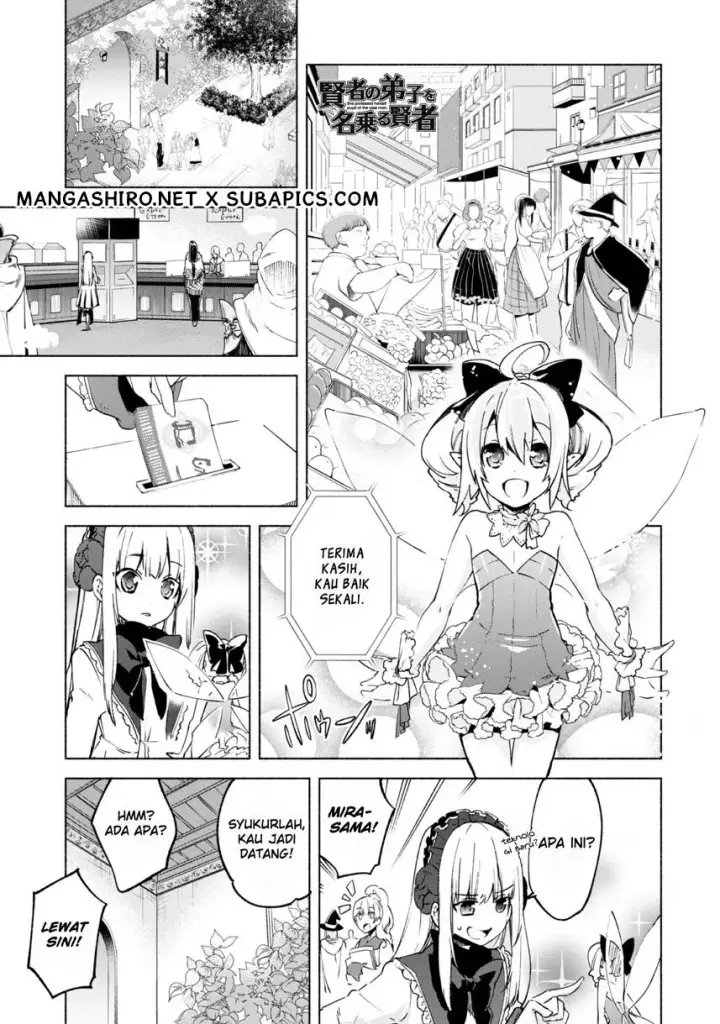image-komik-kenja-no-deshi-wo-nanoru-kenja-chapter-20-2/23